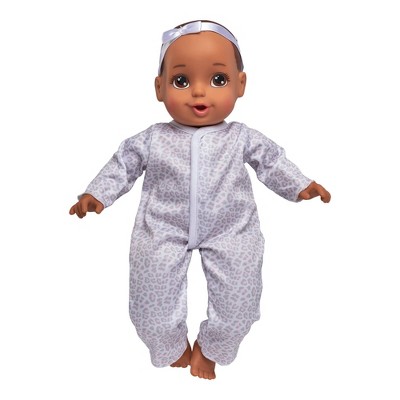 twin dolls target