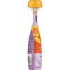 Plum Organics Carrot Sweet Potato Corn Pea & Chicken with Quinoa Celery & Leek Baby Food Pouch - (Select Count) - 3 of 4