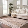 Hauteloom Nadia Area Rug - 2 of 4