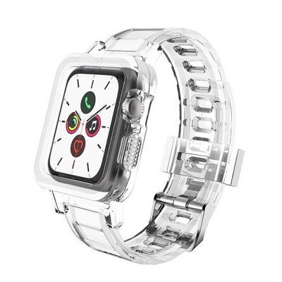 target apple watch 6