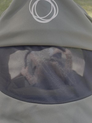 Guest review image 2 of 2, zoom in