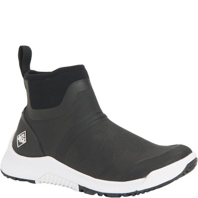 Women's Women's Outscape Chelsea Slip On