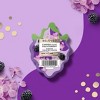 Beloved Candied Lilac & Blackberry Bath Bomb - 4.2oz - 4 of 4