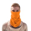 Unique Bargains Multi-function Cold-proof Neck Warmer1 Pc - 4 of 4