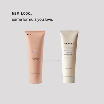 Imagen de producto 3