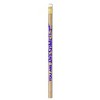 Moon Products Pencils You Are Awesome!, 12 Per Pack, 12 Packs - 2 of 3