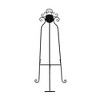 Cheung's Wynne Large Metal Easel - 4 of 4