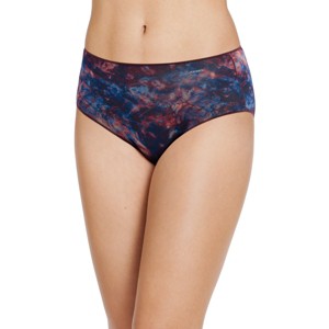 Jockey Women's No Panty Line Promise Tactel Hip Brief - 1 of 3