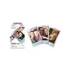 Fujifilm Instax Mini Confetti Instant Film - 10ct : Target