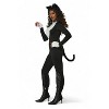 California Costumes Kitty Cat Adult Costume Kit - 3 of 4