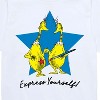 Boys' - Dr. Seuss - Express Yourself Short Sleeve Graphic T-Shirt - 2 of 4