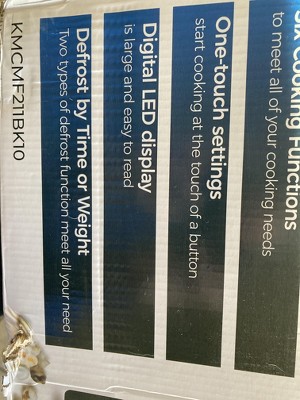 Guest review image 4 of 4, zoom in