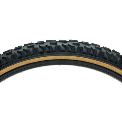 Panaracer Dart Tire Tires