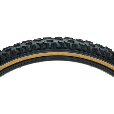 Panaracer Dart Tire Tires