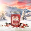 20oz Signature Large Tumbler Candle - Yankee Candle - 2 of 4