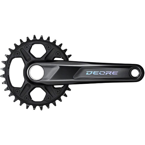 Shimano deore m6100 12 best sale speed groupset