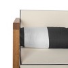Alda 4 Piece Set - Indoor/Outdoor - PAT7033 - Safavieh - 2 of 4