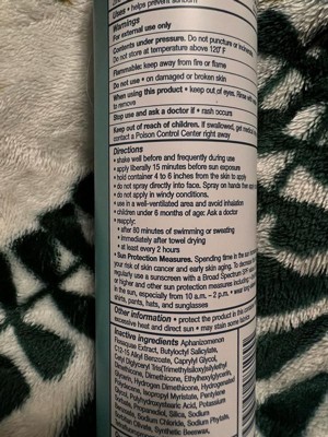 Guest review image 1 of 2, zoom in