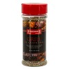 The Parthenon Catering 7.5 oz Greek Style Grill Seasoning - Pack of 2 - 2 of 4