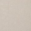Archaeo 50"x60" 1pc Indigo Road by Egypt Sherrod Olema Loose Weave Tasseled Linen Blend Throw Cream - 4 of 4