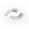 Eylure Naturals No. 003 False Eyelashes - 4pr - 2 of 3