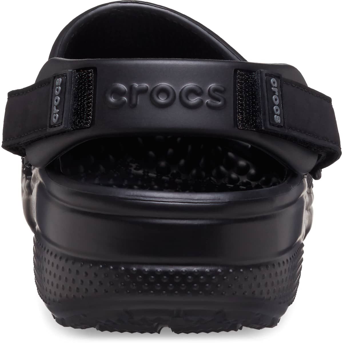 Crocs Men's Yukon Vista II LiteRide Clogs - thumbnail 6