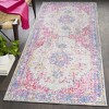 Hauteloom Laureldale Area Rug - 4 of 4