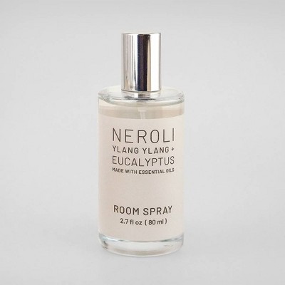 room spray bottles