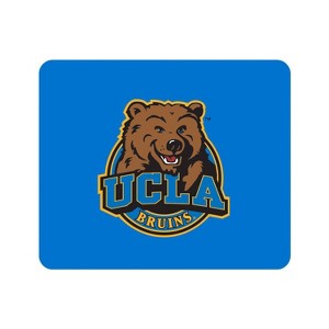 NCAA UCLA Bruins Mouse Pad - 1 of 2