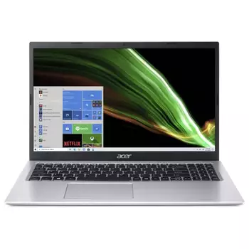 Acer Aspire 3 - Laptop Intel Core I3-1115g4 3ghz 8gb Ram 256gb - Manufacturer Refurbished : Target