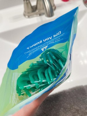 Guest review image 1 of 3, zoom in