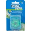 Oral-B Complete Mint Satin Floss 1 ea - 3 of 4