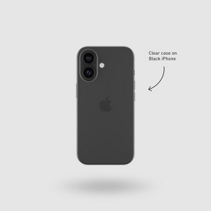 Peel - Flex iPhone 16 Case - 1 of 4