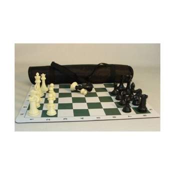 PRO Chess Board Game