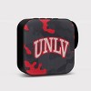 NCAA UNLV Rebels Bluetooth Portable Speaker with FM Radio - 2 of 3