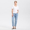 Women's Short Sleeve T-Shirt - Universal Thread™ - 3 of 3