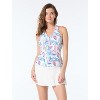 Beach House Swim Nina Tankini - 3 of 4