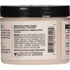 Duke Cannon Supply Co. Flexible Fiber Hair Pomade for Men - Strong Hold No Shine - 4.6oz - 2 of 4