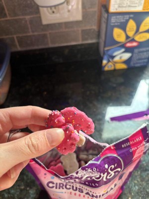 Guest review image 1 of 2, zoom in