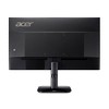 Acer Widescreen LCD Monitor KB252Q G0 - Manufacturer Refurbished - 4 of 4