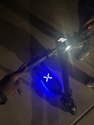 Guest review image 1 of 1, zoom in