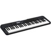 Casio Casiotone CT-S300 61-Key Digital Keyboard Essentials Bundle Blue - 4 of 4