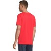 U.S. Polo Assn. Men's V-Neck T-Shirt - 2 of 2