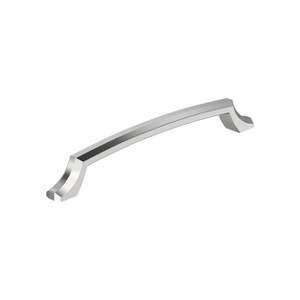 Amerock Bellamy Pull for Cabinets, Drawers, and Furniture - 1 of 4
