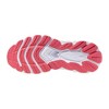Mizuno Women's Wave Sky 8 Running Shoe - 2 of 4