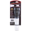 Life Gear Tech LED Flashlight - 2 of 4