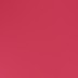 hot pink/white