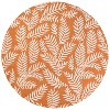 JONATHAN Y Nevis Palm Frond Indoor/Outdoor Area Rug - 2 of 4