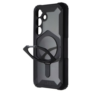 Quikcell Icon Series Case for Apple iPhone SE (2022/2020) - Silver Shimmer - 1 of 1