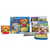 Nickelodeon PAW Patrol Story Reader Go! Electronic 8-book Box Set - 3 of 4
